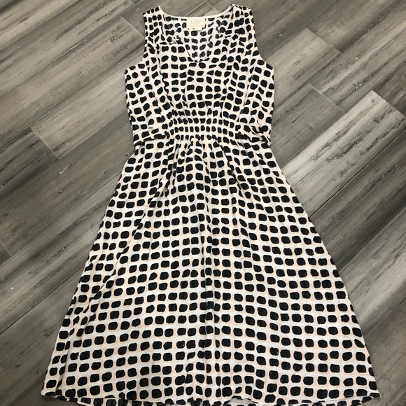 kate spade Dresses & Skirts - Kate Spade Spring Dress